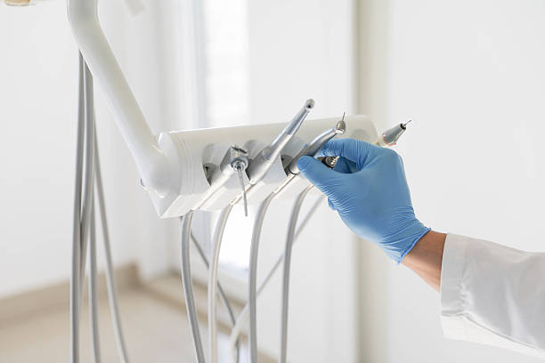 24/7 Emergency Wisdom Tooth Removal experts in Brackettville, TX