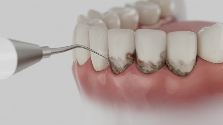 Reliable Dental contractor in Brackettville, TX by Dentist Open Now